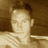 david_labar